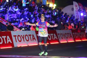 BIB: 
                            <button type="button" onclick="openModal(23173921)" class="btn btn-primary btn-sm float-right btn-popup" data-toggle="modal" data-target=".modal-high-quality">
                        <i class="fas fa-shopping-cart"></i> Add to Cart
                    </button>
                                            <button type="button" onclick="isThisMe(23173921, true)" class="btn btn-success btn-sm float-right btn-popup btn-isme hidden" data-toggle="tooltip" data-placement="bottom" title="นี่คือรูปของคุณใช่ไหม คลิกที่นี่เพื่อเอาเข้าอัลบั้ม">
                        <i class="fas fa-plus"></i> Add to album
                    </button>
                    <button type="button" onclick="isThisMe(23173921, false)" class="btn btn-warning btn-sm float-right btn-popup btn-isnotme hidden">
                        <i class="fas fa-ban"></i> Remove from album
                    </button>